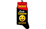 Trendcompany Socken