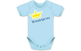 Trendcompany Babybody