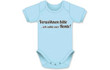 Trendcompany Babybody