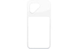 Fairphone protective Case v1