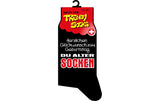 Trendcompany Socken