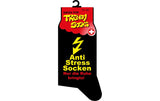Trendcompany Socken