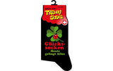 Trendcompany Socken