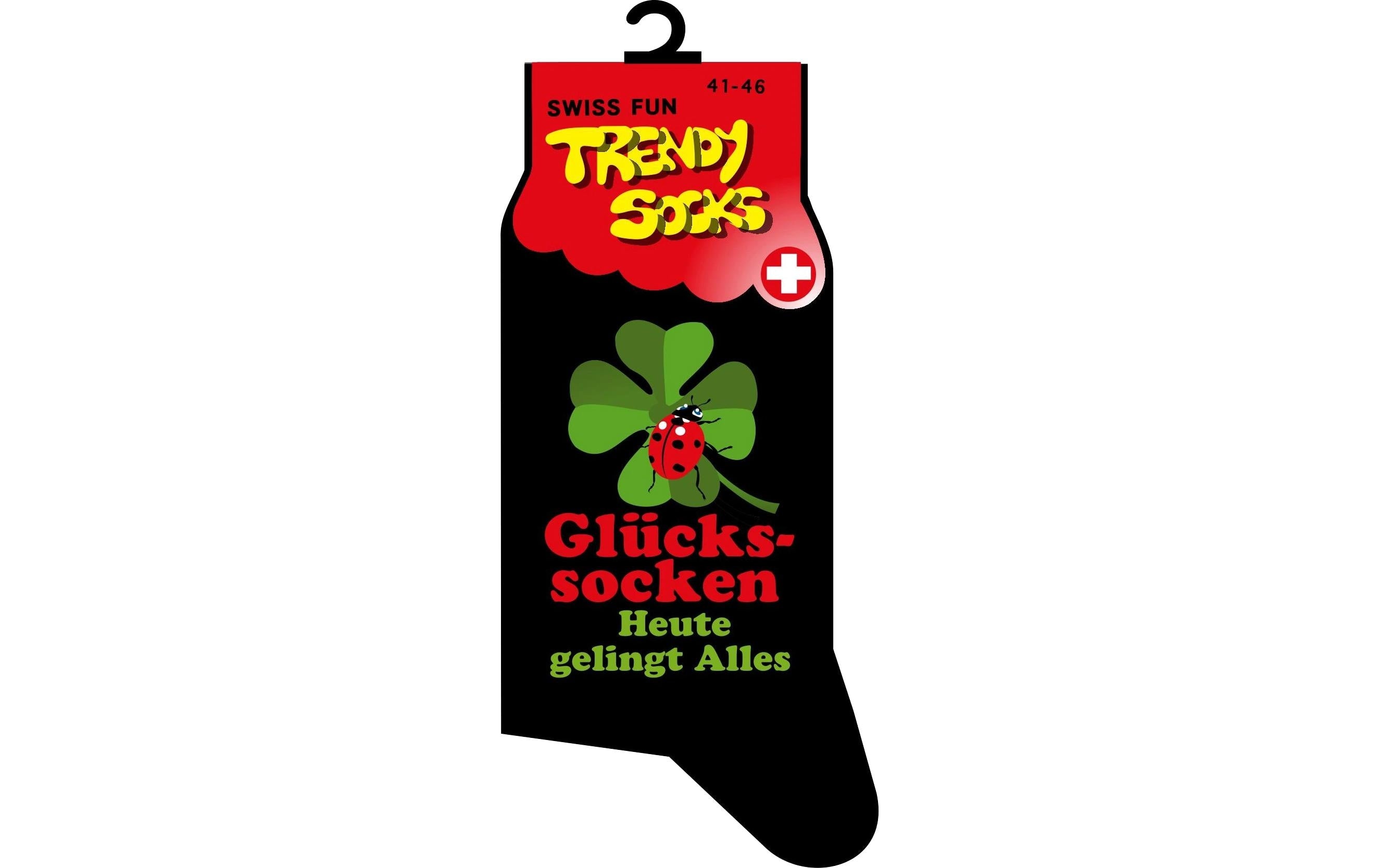 Trendcompany Socken