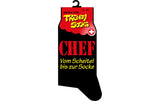 Trendcompany Socken