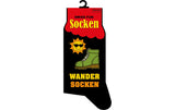 Trendcompany Socken