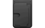 Fairphone Card Holder v1