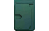 Fairphone Card Holder v1