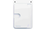 Fairphone Card Holder v1