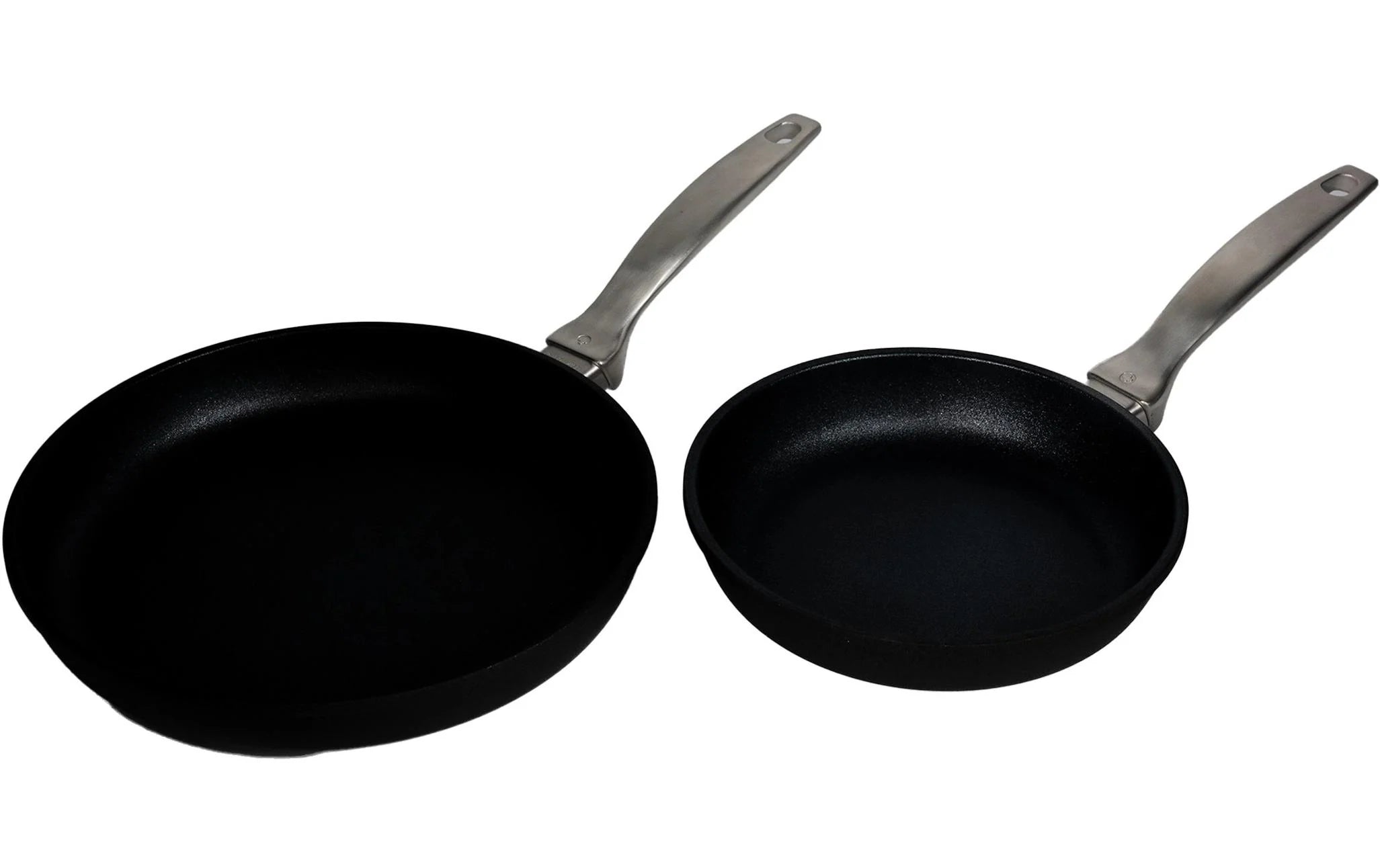 Swiss Diamond CXD Pfanne Set