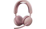 Logitech Headset Zone Wireless 2 ES