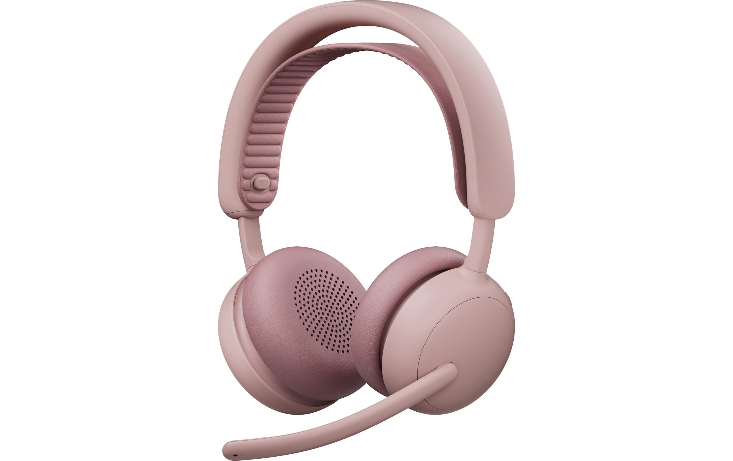 Logitech Headset Zone Wireless 2 ES