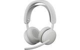 Logitech Headset Zone Wireless 2 ES