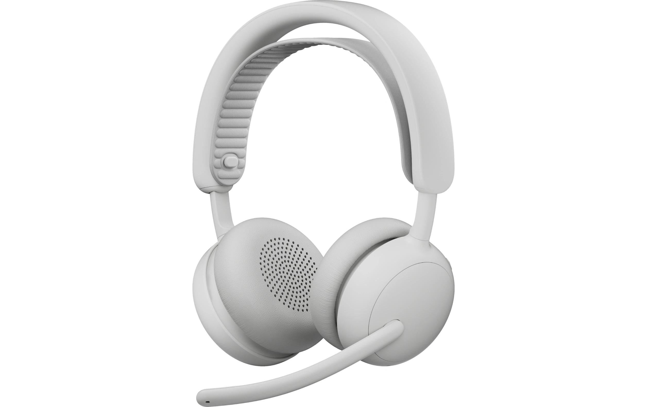 Logitech Headset Zone Wireless 2 ES