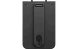 Fairphone Finger Loop v1