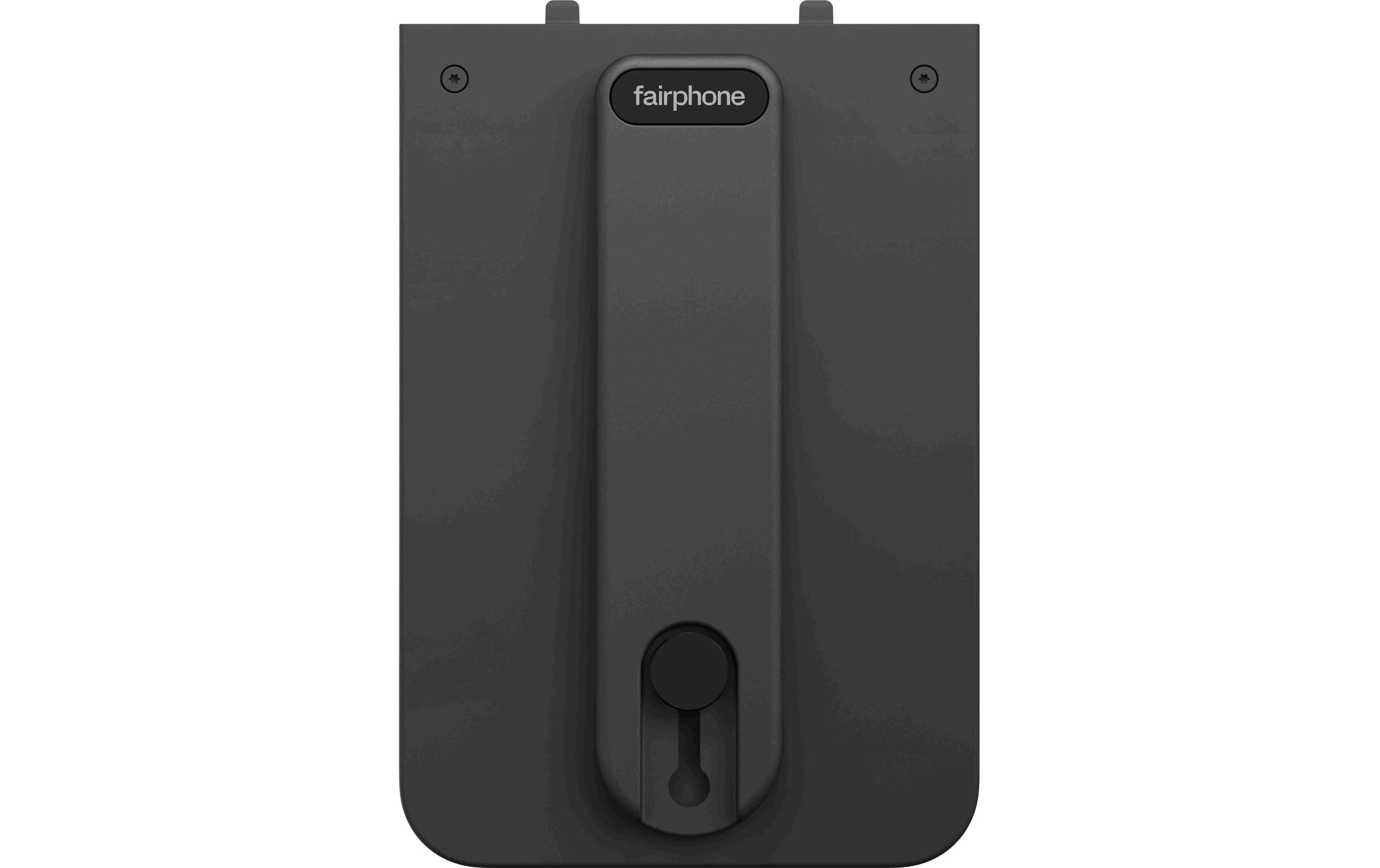 Fairphone Finger Loop v1