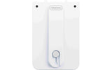Fairphone Finger Loop v1