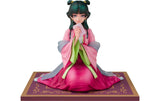 Apothekerin Figur Maomao Garden Party
