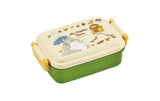 Mein Nachbar Totoro Lunchbox