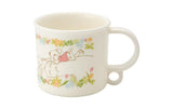 Mein Nachbar Totoro Tasse Mei & Totoro