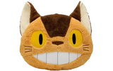 Mein Nachbar Totoro Nakayoshi Kissen