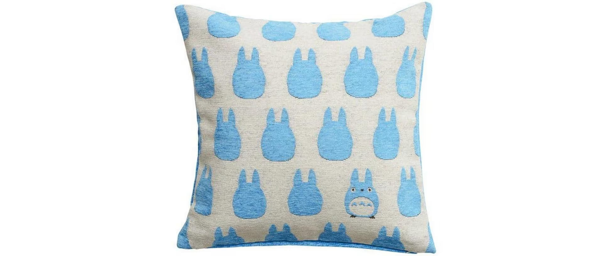 Mein Nachbar Totoro Kissen Totoro