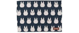 Mein Nachbar Totoro Lunch Platzdeckchen