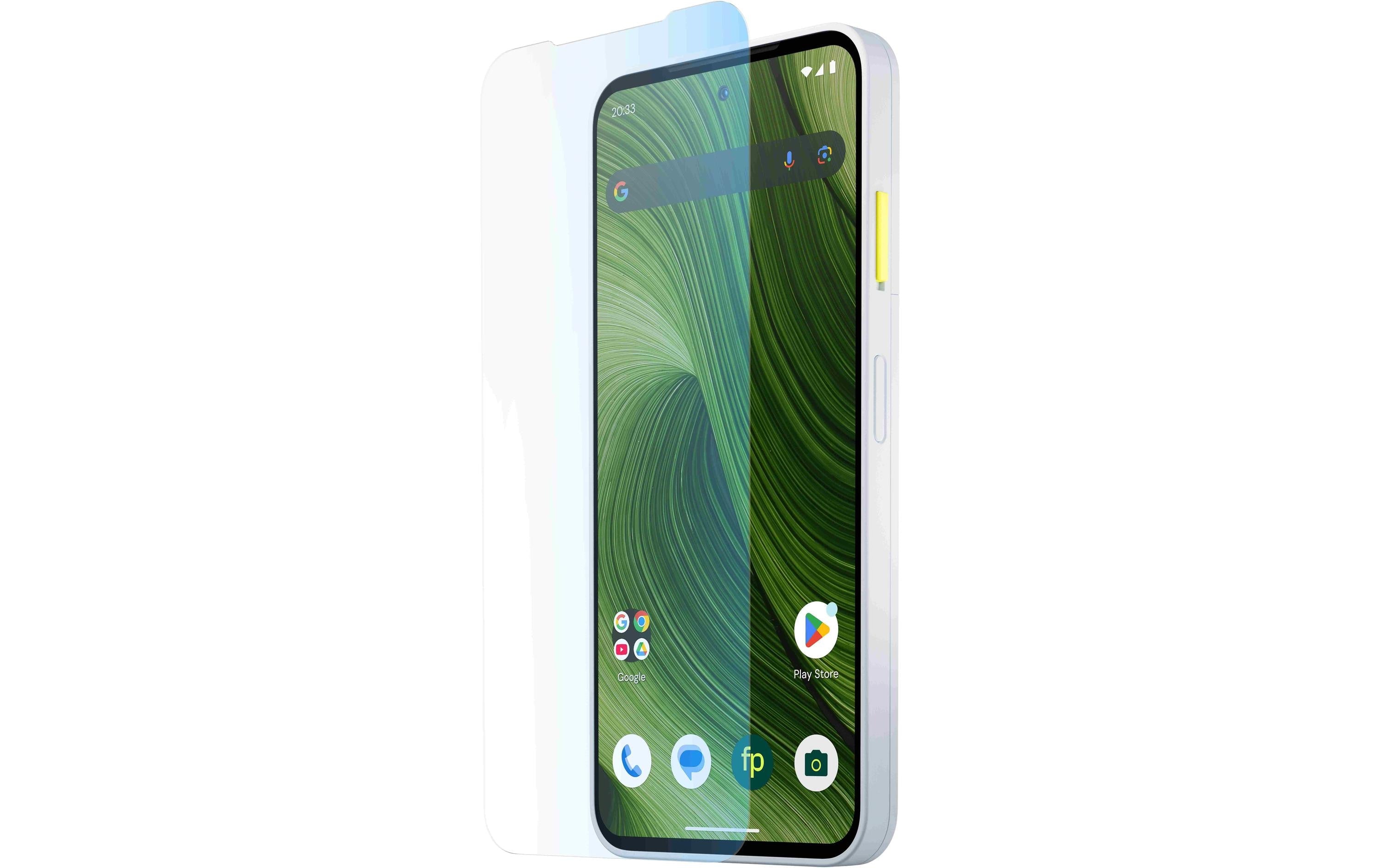 Fairphone Screen Protector