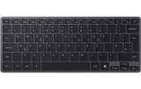 Samsung Smart Keyboard Dark Gray