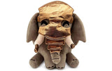 Civilization VII Plüschfigur War Elephant