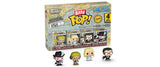 Figur Bitty POP! One Piece 4-er Pack Usopp