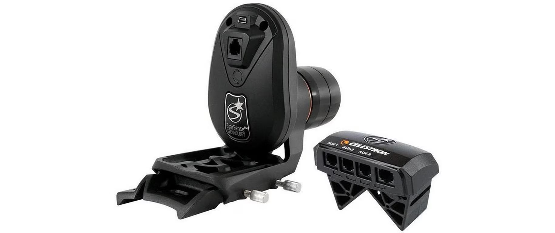 Celestron StarSense AutoAlign SkyWatcher