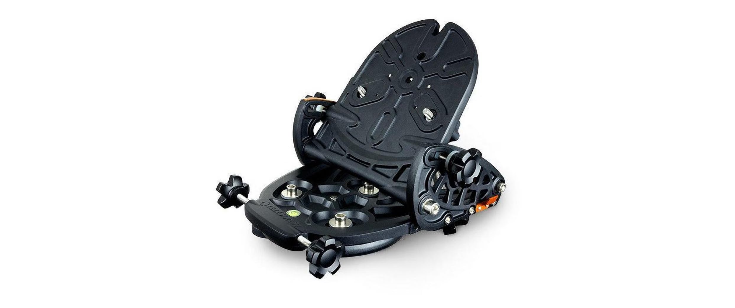 Celestron Polhöhenwiege f. Nex+Evolution