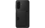 Samsung Card Slot Case