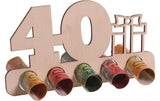 Trendcompany Geldgeschenk