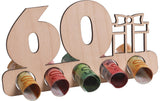 Trendcompany Geldgeschenk