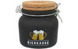 Trendcompany Spardose