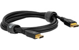 Club 3D Kabel CAC-1094