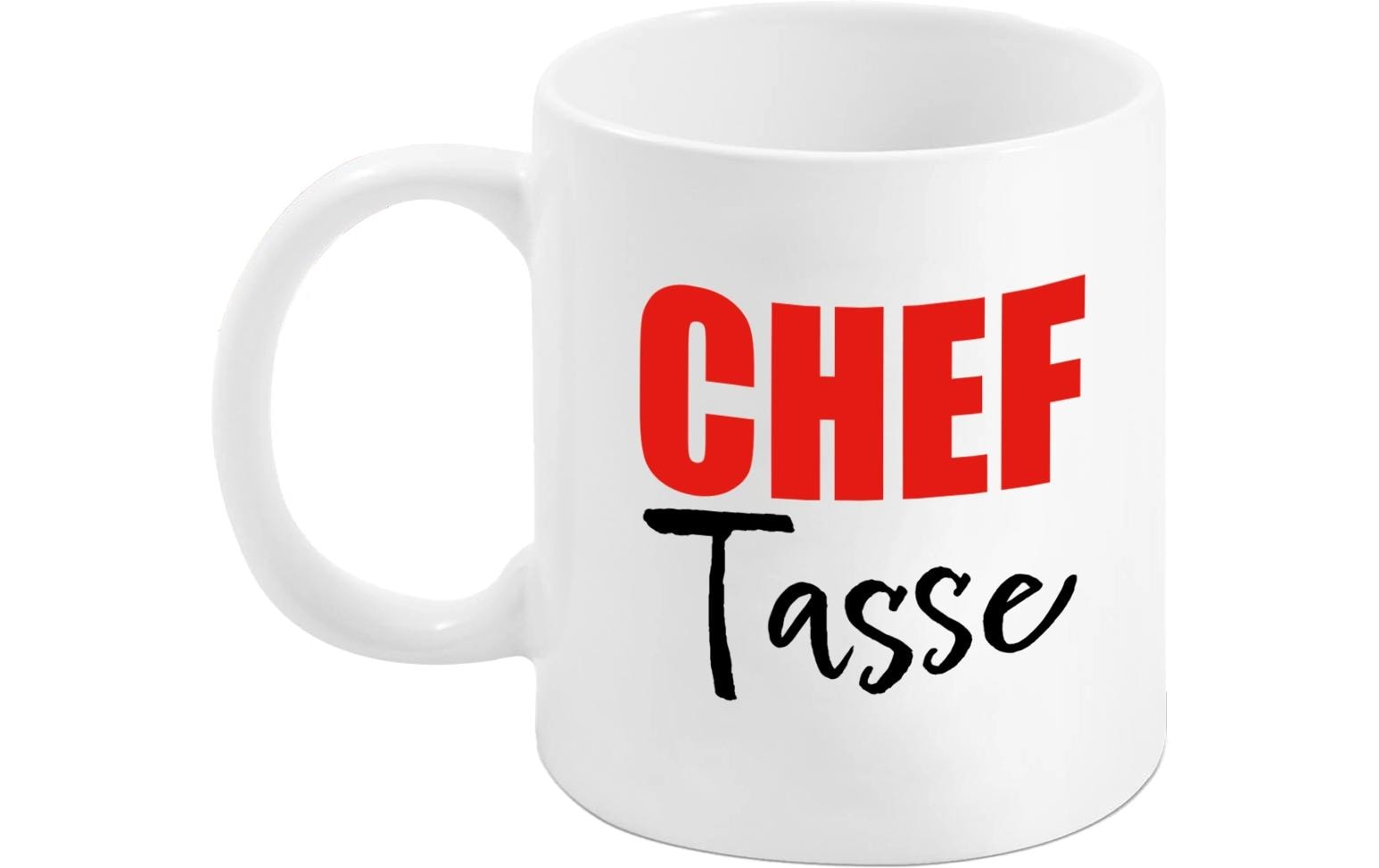 Trendcompany Tasse