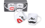 Trendcompany Tasse