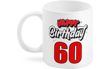 Trendcompany Tasse
