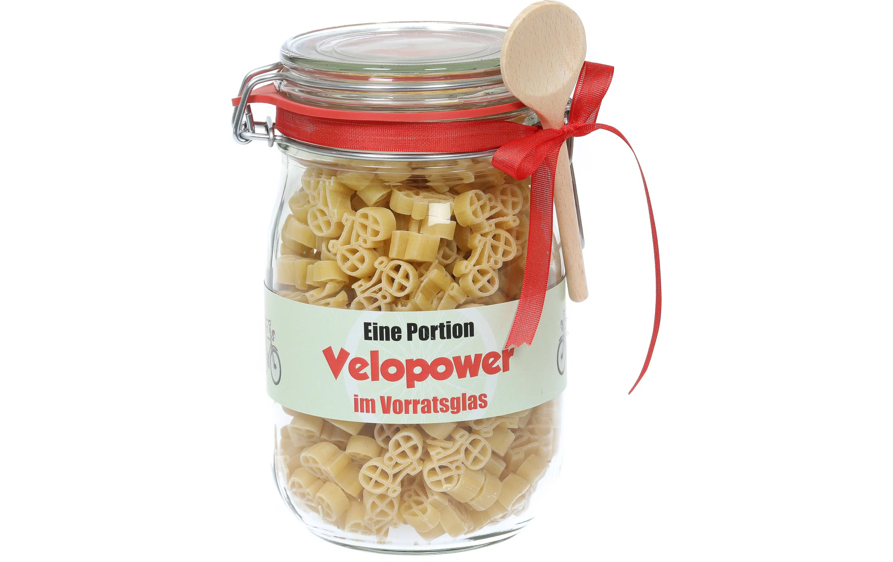 Trendcompany Pastaglas