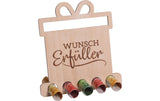 Trendcompany Geldgeschenk