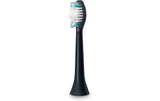 Beurer Classic Clean Bürstenkopf 4er Set