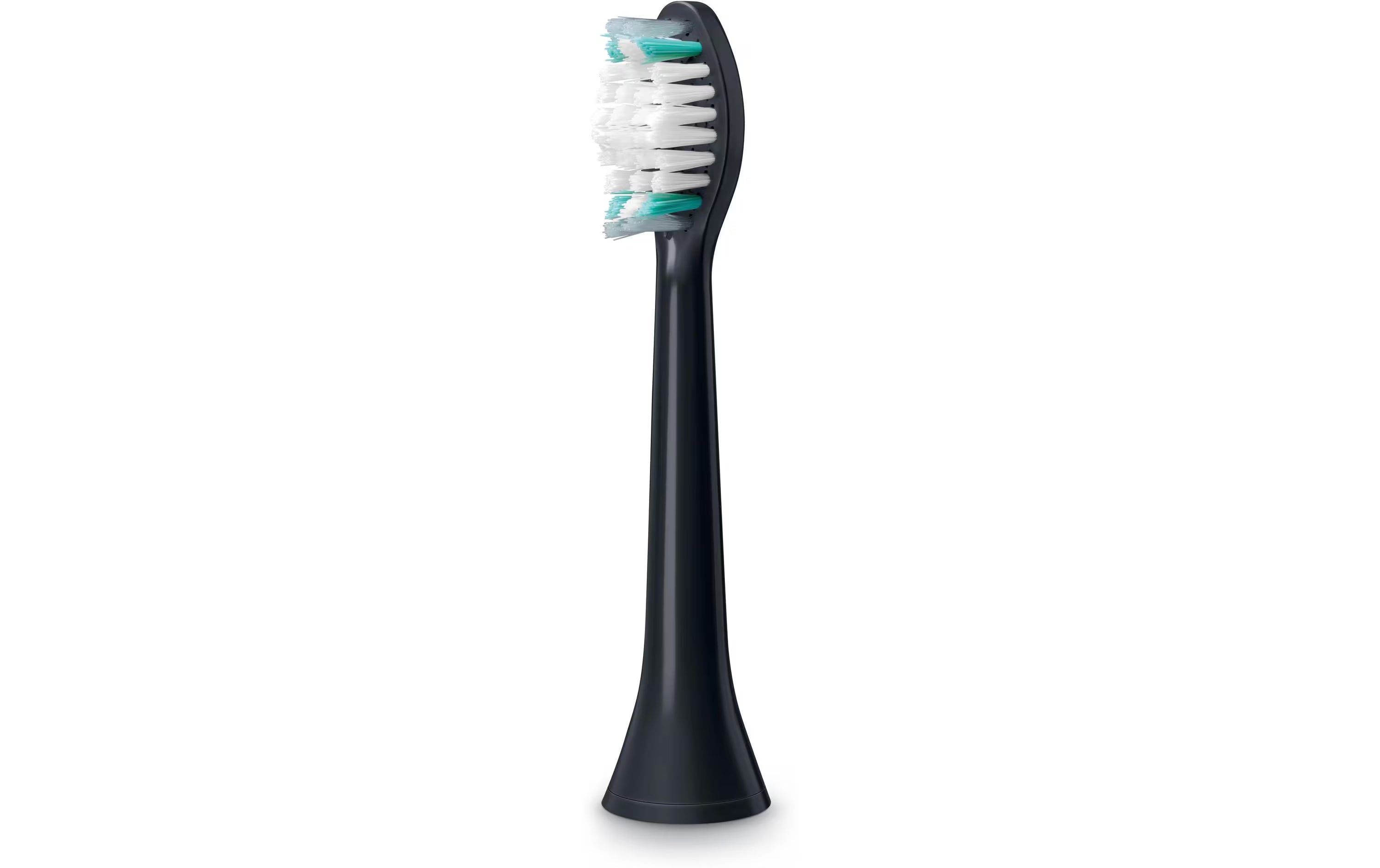 Beurer Classic Clean Bürstenkopf 4er Set
