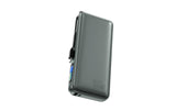 4smarts Powerbank Enterprise