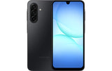 Samsung Galaxy A17 5G 128 GB