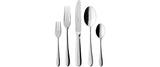 Villeroy & Boch Oscar Tafelbesteck Set 30