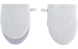 Tiseco Ofenhandschuh RUGA 14x20 cm