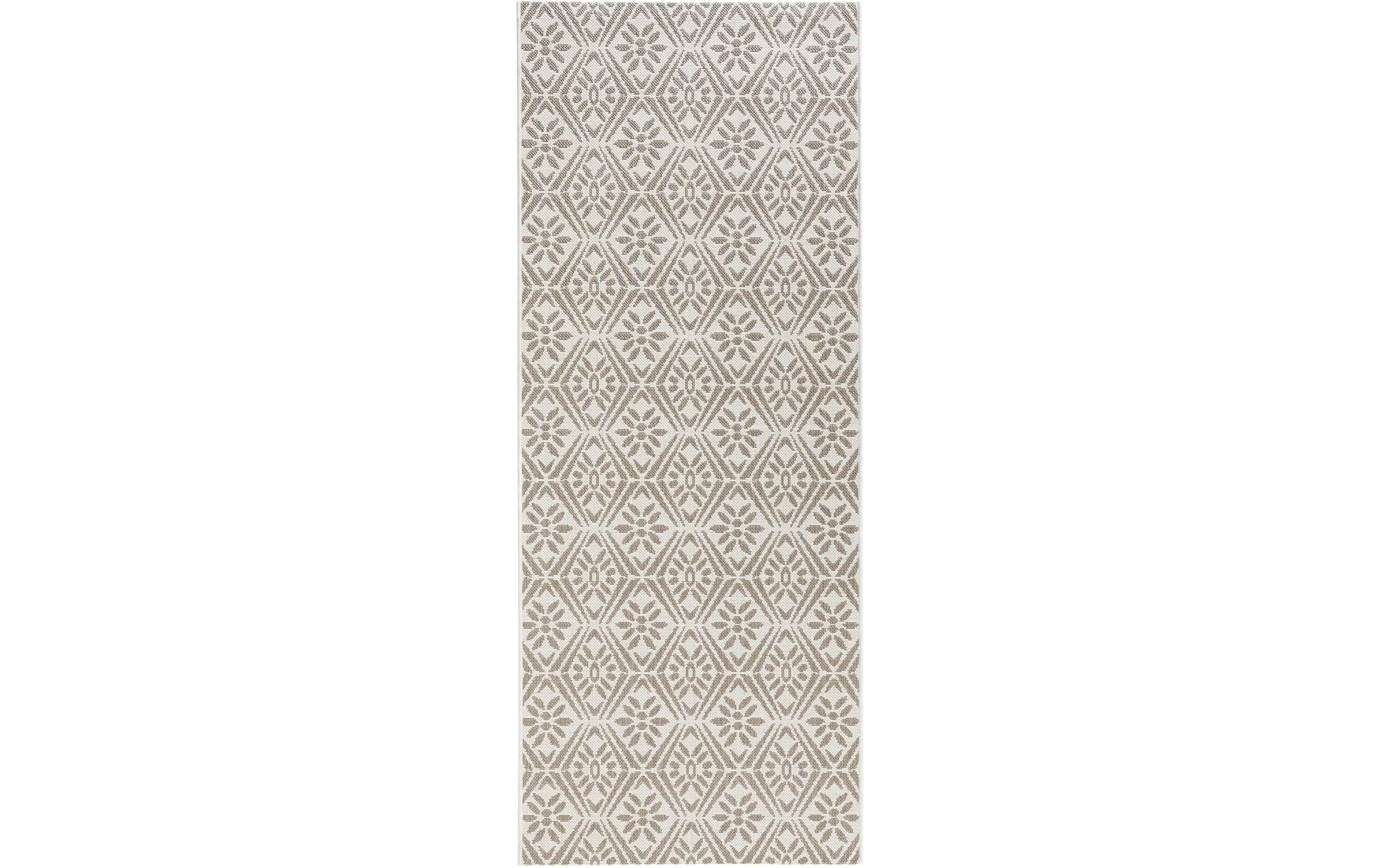 Hanse Home Küchenteppich Creation